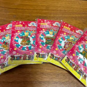 레인보우 파크 핀 배지 세트 나루미야 베리에짱 나카무라군