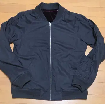 나노 유니버스 리버서블 스카잔