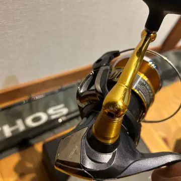 15 트윈 파워 SW 14000XG