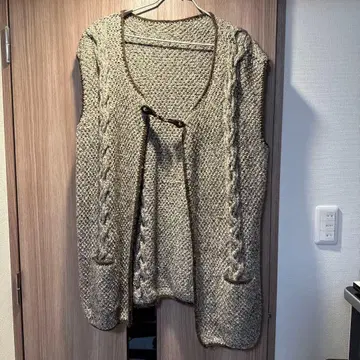 60~70s 티롤리안 베스트