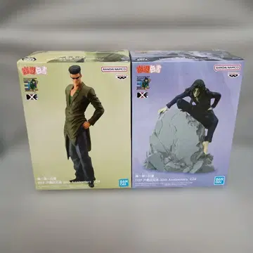 도구로 프라이스 피규어 미개봉