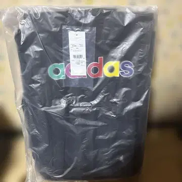 adidas 백팩 블랙