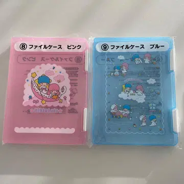 키키라라 당첨 복권 산리오