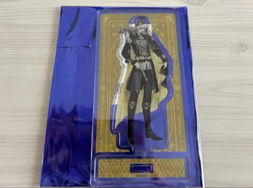 잘생긴 왕자 슈바리에