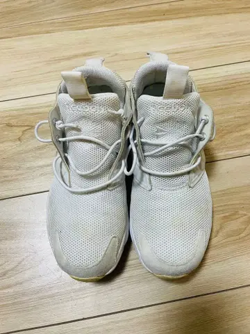 Reebok 리복 퓨리라이트 23.5cm