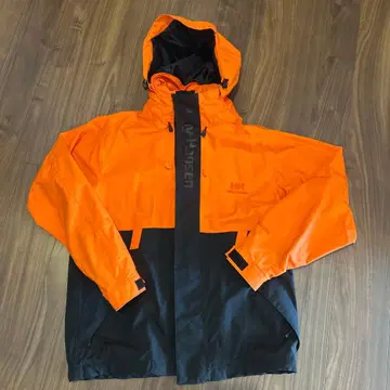 베리 한센 빔즈 콜라보 자켓