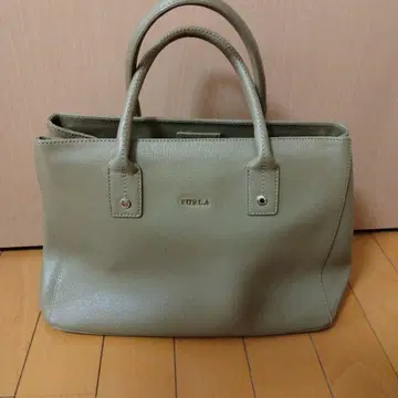 FURLA 핸드백