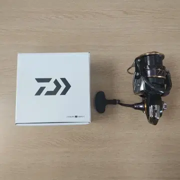 카르디아 LT4000s-c