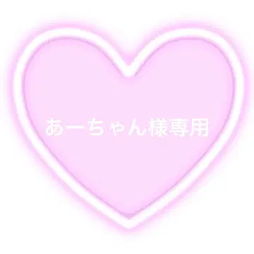 네임 보드 오더