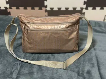 크로스백 RAVIRAVI YAMATOYA TOKYO