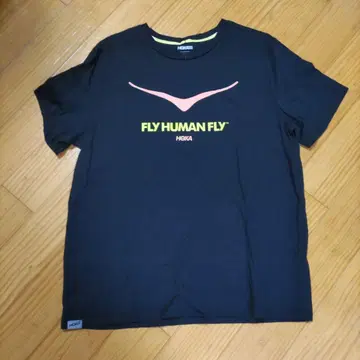 호카 오네오네 T셔츠 XL