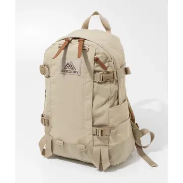 GREGORY 올데이 디저트 샌드 완판템