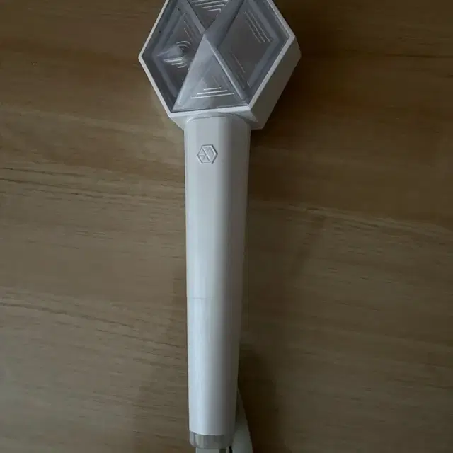 엑소 응원봉