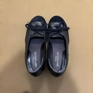 berkley 하이힐 펌프스