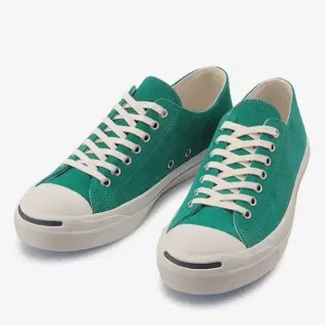22.5cm CONVERSE JP oehler hv cf-suede
