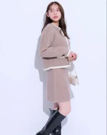 [거의 미사용] 마이 스트라다 부클레