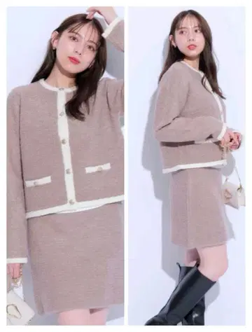 [거의 미사용] 마이 스트라다 부클레