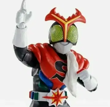 새상품 미개봉!! S.H.Figuarts 가면라이더 스트롱거