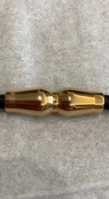 코란토츠테 골드 L 사이즈(51cm)