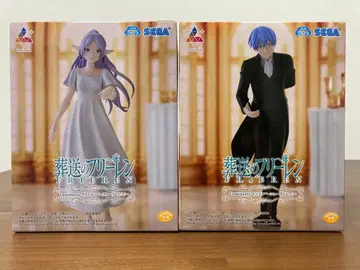 장송의 프리렌 포리치에서 힘멜 프리렌 2개 세트