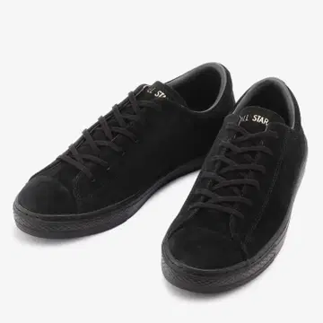 23.0cm CONVERSE AS coupe suede wv ox