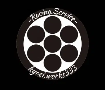 만요님 오더 페이지