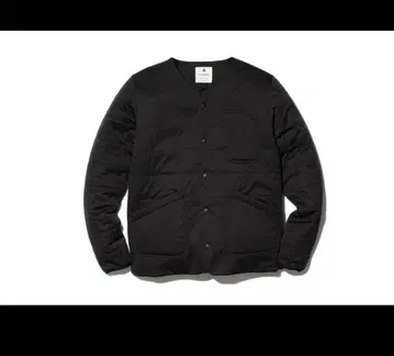 스노우피크 플렉서블 인슐레이티드