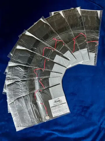 [새상품] 극장판 BLEACH/블리치 지옥편 로손 한정판 공식 코믹 커버