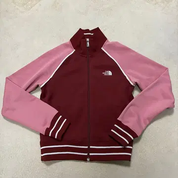 THE NORTH FACE 트랙 자켓 M 저리 A5 시리즈