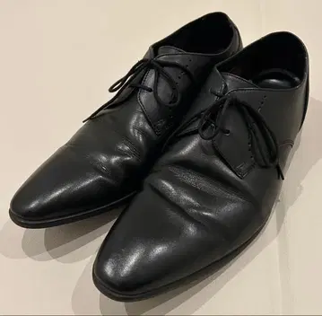 Clarks 클락스 비즈니스 슈즈