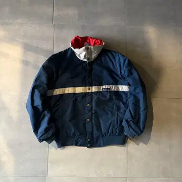 80's Powderhorn Mountaineeringdownjacket