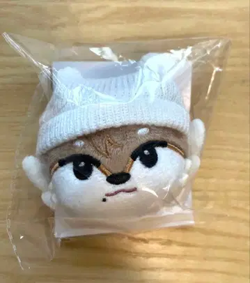 NEXZ JYP 팝업 NEXZOO 백참 고운스키 소곤