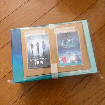 미세스 그린애플 MGA 무비치케 아크릴 프레임 미세스 시네마