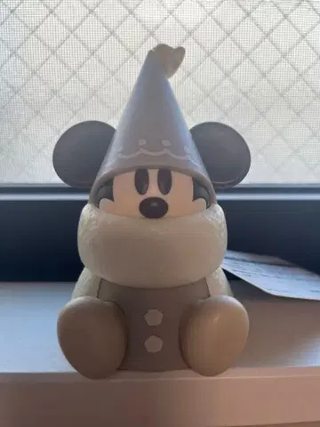 릴린린 수베니어 2024