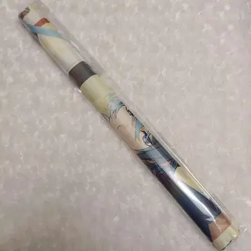 나기사 트라웃 태피스트리