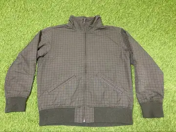 파타고니아 레어 클라이드 자켓 카키 빨간색 택 Clyde Jacket