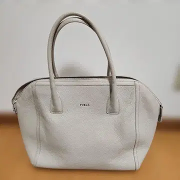 FURLA 토트백
