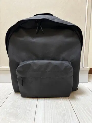 bagjack x Edition 별주 DAYPACK HIGHGROSSY