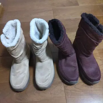 Hawkins Sports 호킨스 스포츠 여성용 부츠 S 사이즈 세트