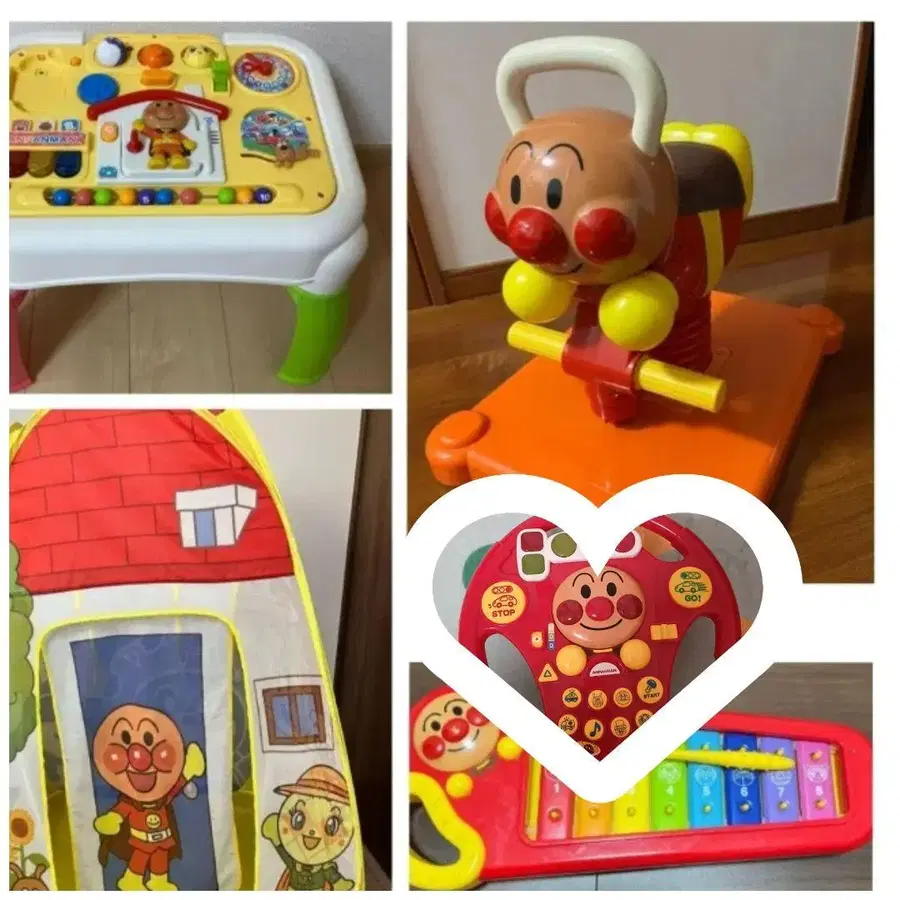 1번째 상품 이미지