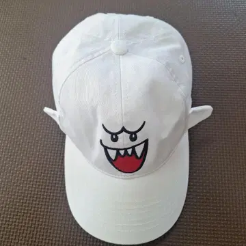 USJ 테레사 모자