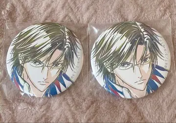 애니 아트 테즈카