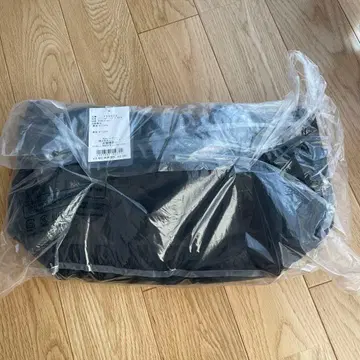 [ 미개봉 새상품 ] ROOTOTE LT. 페더 리토트 스타-A 루트토트