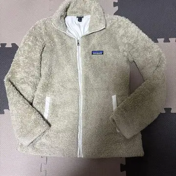 Patagonia 플리스 자켓