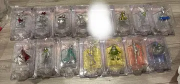 디즈니 크리스마스 오너먼트