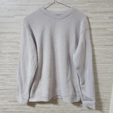 [ M ] 다케오 키쿠치 비슈오리 크루넥 티셔츠