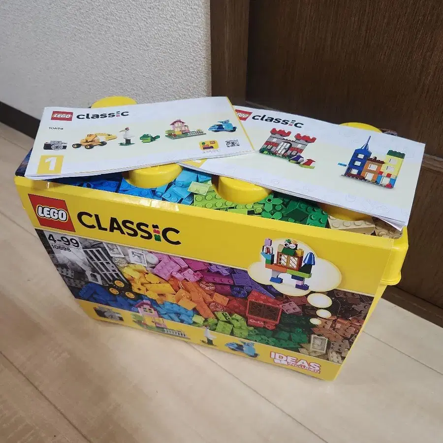 1번째 상품 이미지