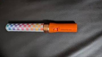 나니와단시 킹블레이드