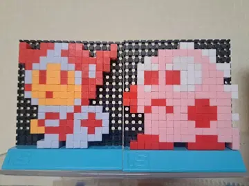 도츠 .s 토미텍 로이 아스 포치