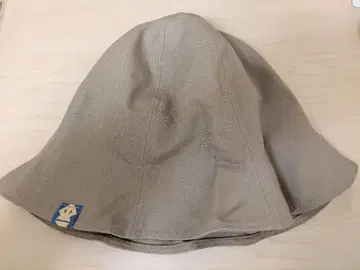 폭전대 돈브라더즈 사루브라더 사루하라 신이치 튤립햇